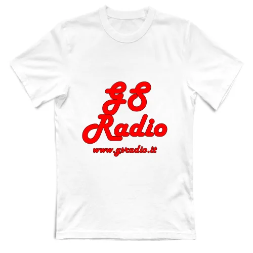 T-Shirt Unisex