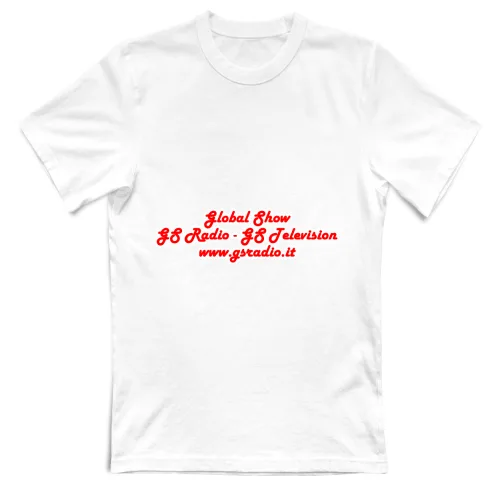 T-Shirt Unisex