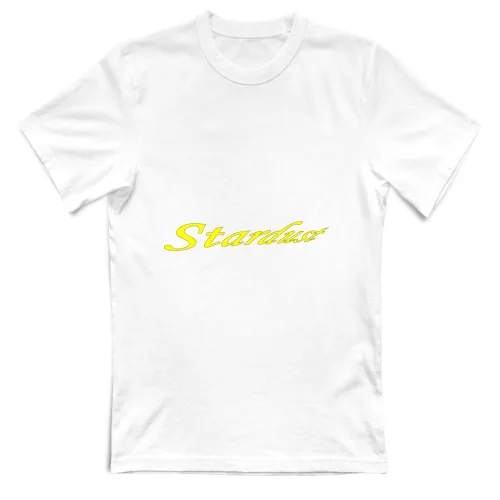 T-Shirt Unisex