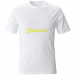 Unisex T-Shirt 15.25 €