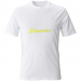 Unisex Large T-Shirt 21.25 €
