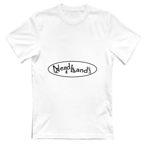T-Shirt Unisex