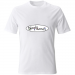 Unisex Large T-Shirt 21.25 €
