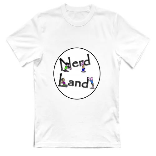 T-Shirt Unisex
