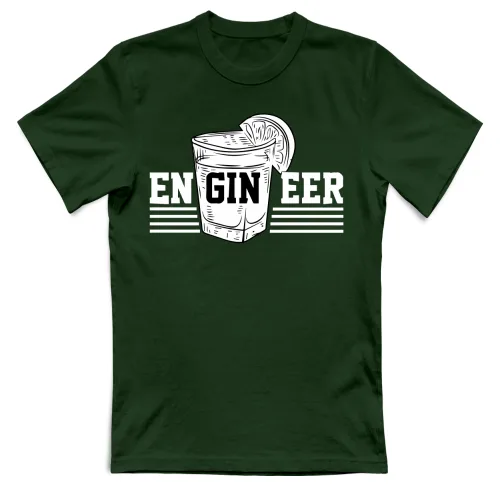 T-Shirt Unisex