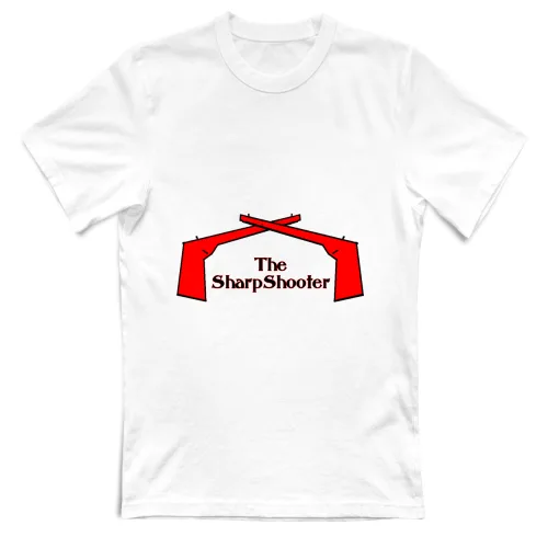 T-Shirt Unisex