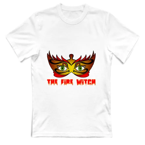 T-Shirt Unisex