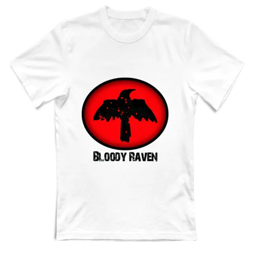 T-Shirt Unisex