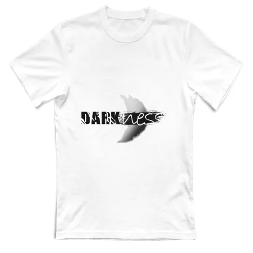 T-Shirt Unisex