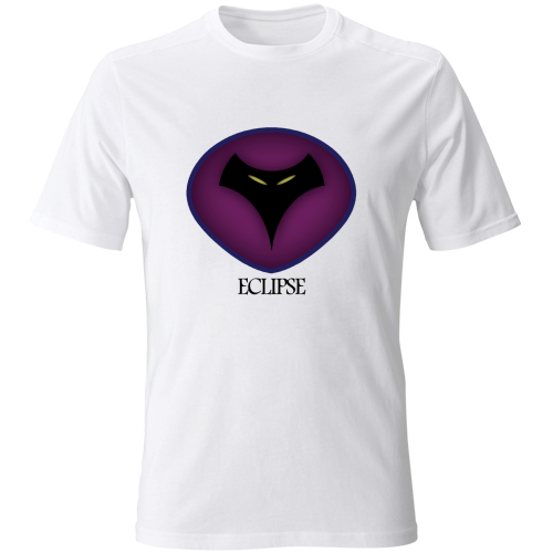 T-Shirt Unisex Large