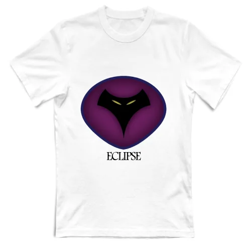 T-Shirt Unisex Large