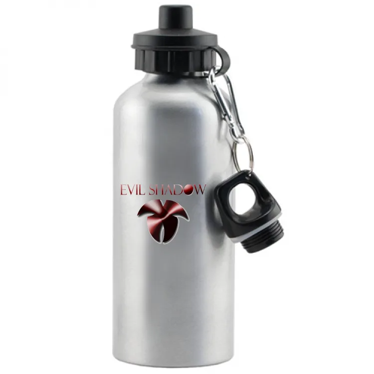 Evil Shadow logo base