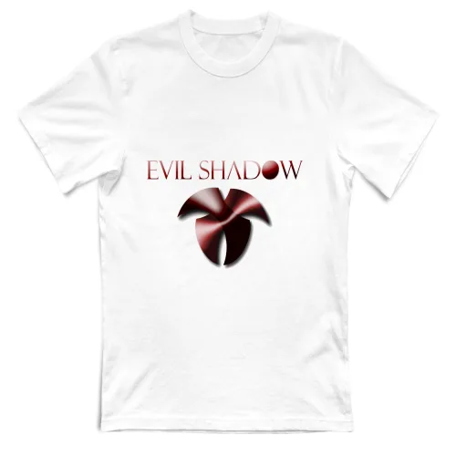 T-Shirt Unisex