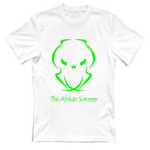 T-Shirt Unisex