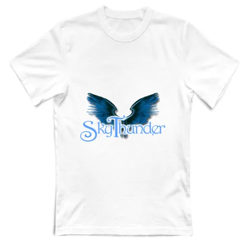 T-Shirt Unisex