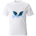 Unisex T-Shirt 15.25 €