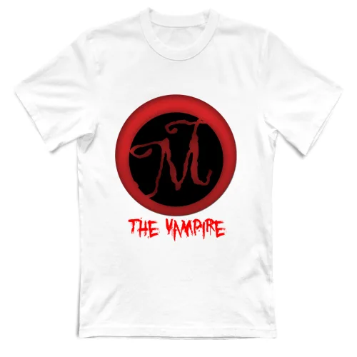 T-Shirt Unisex