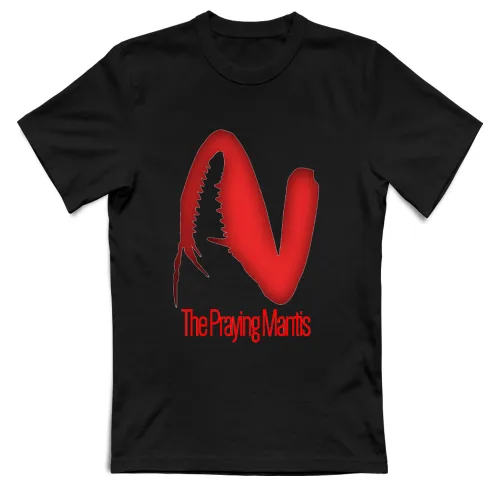 T-Shirt Unisex