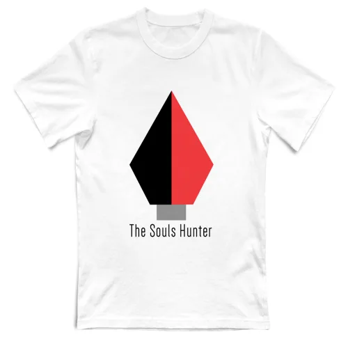 T-Shirt Unisex