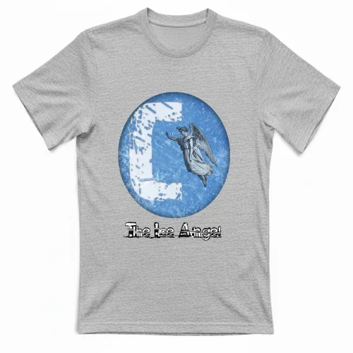T-Shirt Unisex