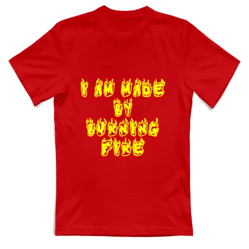 T-Shirt Unisex