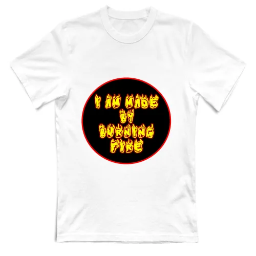 T-Shirt Unisex
