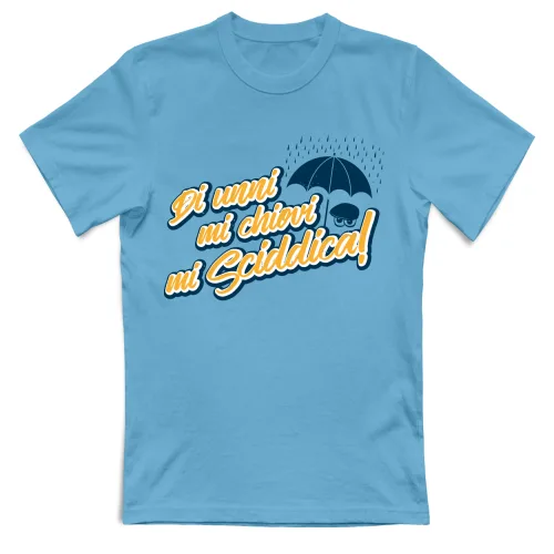 T-Shirt Unisex