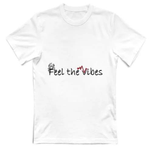 T-Shirt Unisex