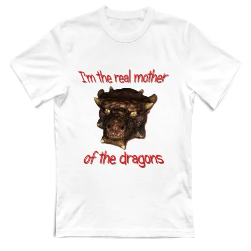 T-Shirt Unisex