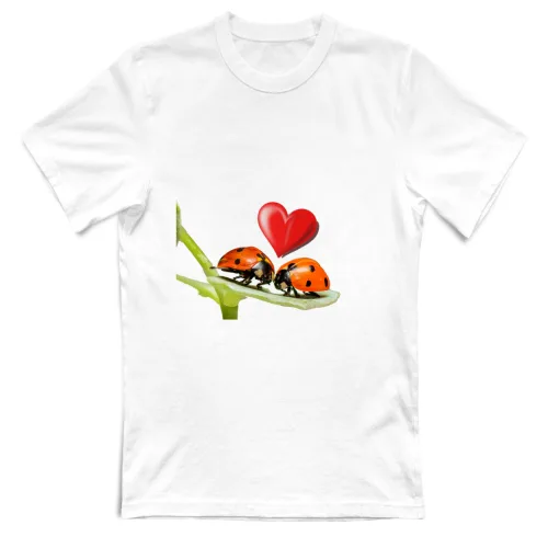 T-Shirt Unisex