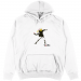 Unisex Hoodie 32.00 &euro;