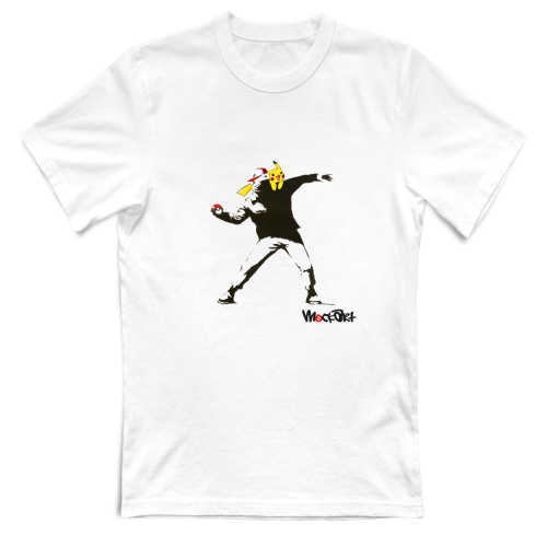 T-Shirt Unisex