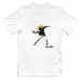 Unisex T-Shirt 18.90 &euro;