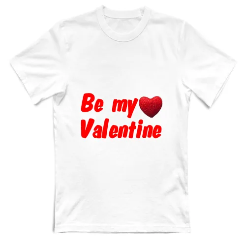 T-Shirt Unisex