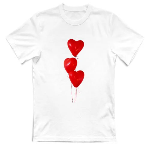 T-Shirt Unisex