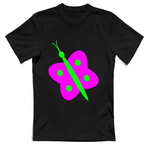 T-Shirt Unisex