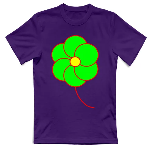 T-Shirt Unisex