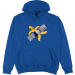 Unisex Hoodie 32.00 &euro;