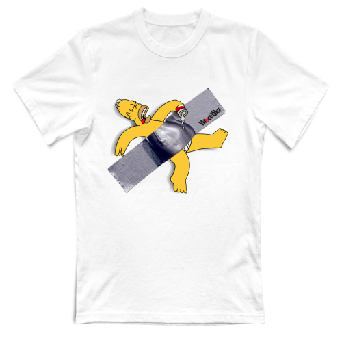 T-Shirt Unisex