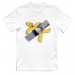 Unisex T-Shirt 21.50 &euro;
