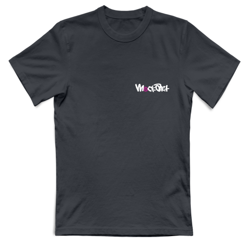 T-Shirt Unisex