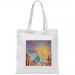 Bag 14.99 &euro;