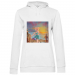 Hoodie Premium Women 34.99 &euro;