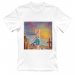 Women's T-Shirt 19.99 &euro;