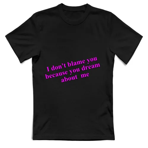 T-Shirt Unisex