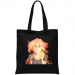 Bag 14.99 &euro;