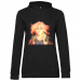 Hoodie Premium Women 34.99 &euro;