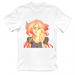 Women's T-Shirt 19.99 &euro;
