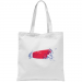 Bag 14.99 &euro;