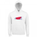 Hoodie Premium Men 34.99 &euro;